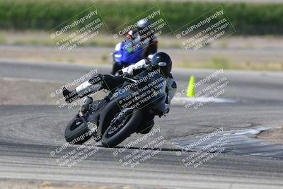 media/Aug-02-2025-TrackDaz (Sat) [[98e09cb742]]/C Group/1040am (Cotton Corners)/
